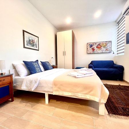 Sunshine Eco Residence 罗马 外观 照片