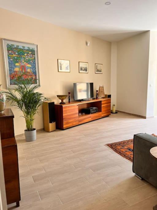 Sunshine Eco Residence 罗马 外观 照片
