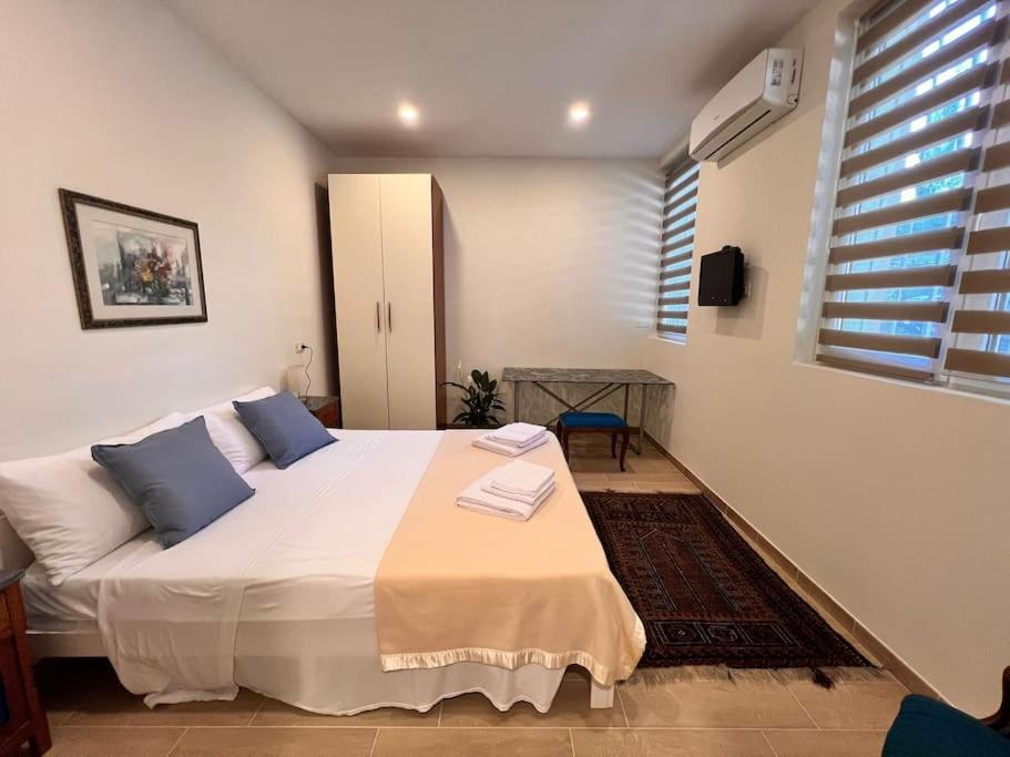 Sunshine Eco Residence 罗马 外观 照片